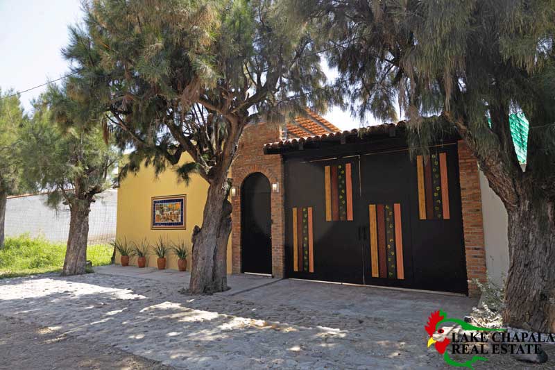 Casa Mimi Home for sale Riberas del Pilar (1)