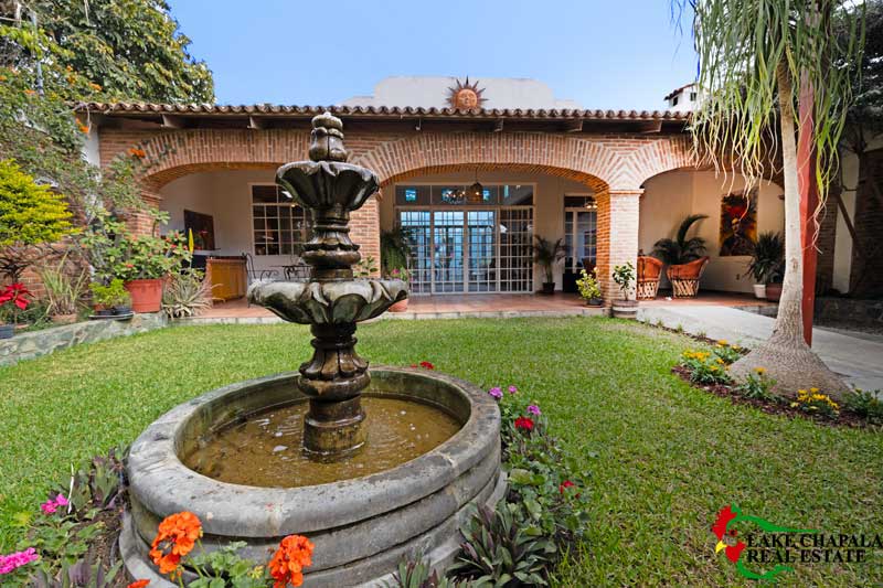 Frederick Home for sale Riberas del Pilar (2)