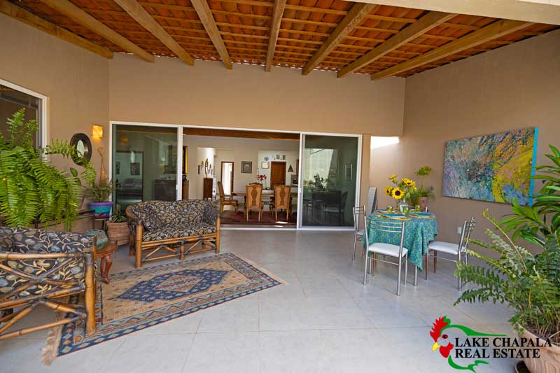 Magallon Home for sale Riberas del Pilar (13)