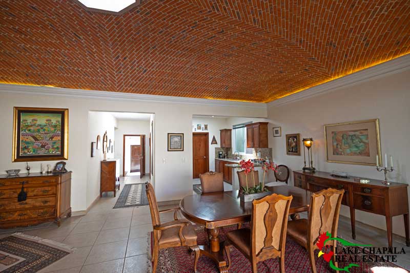 Magallon Home for sale Riberas del Pilar (19)
