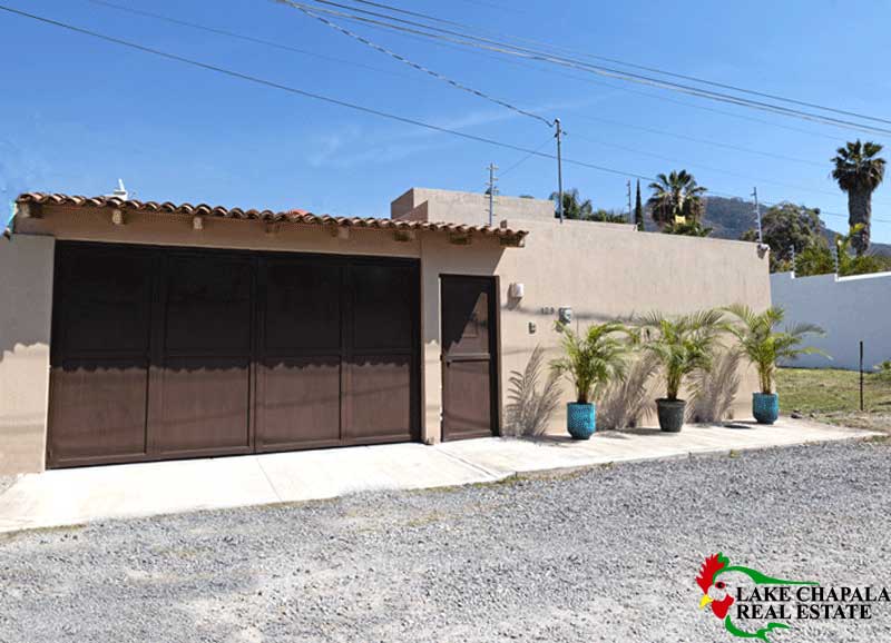 Magallon Home for sale Riberas del Pilar (31)