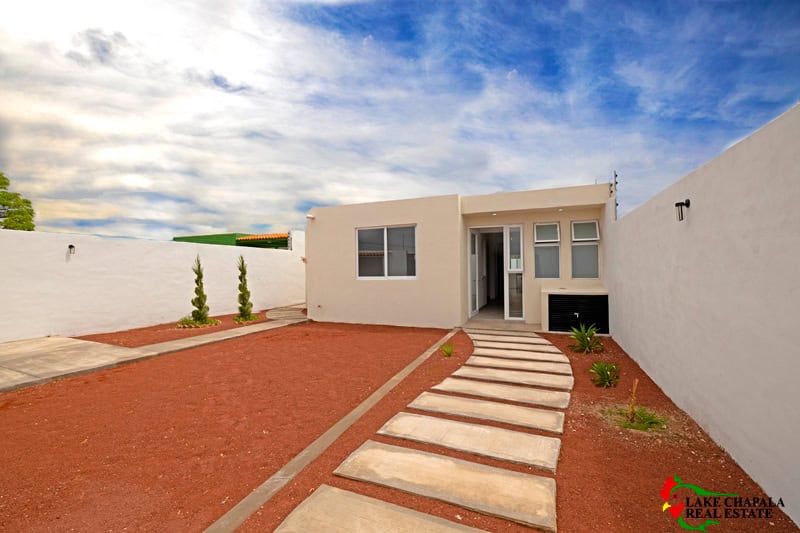 Duran Home for sale San Nicolas de Ibarra (2)