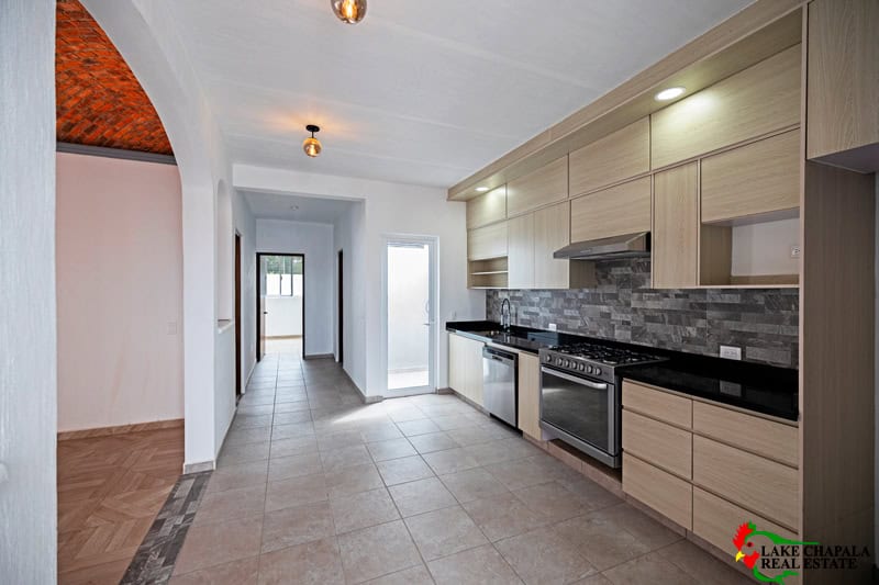 Duran Home for sale San Nicolas de Ibarra (4)