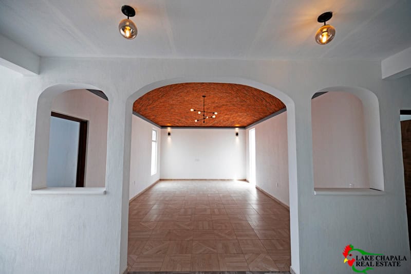Duran Home for sale San Nicolas de Ibarra (6)