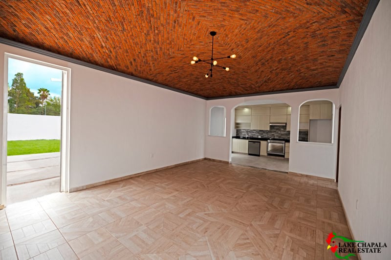 Duran Home for sale San Nicolas de Ibarra (7)