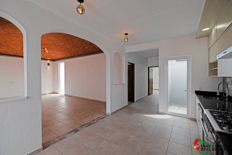 Duran Home for sale San Nicolas de Ibarra (9)