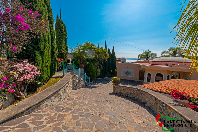 Bretzner Home for sale Brisas de Chapala (3)