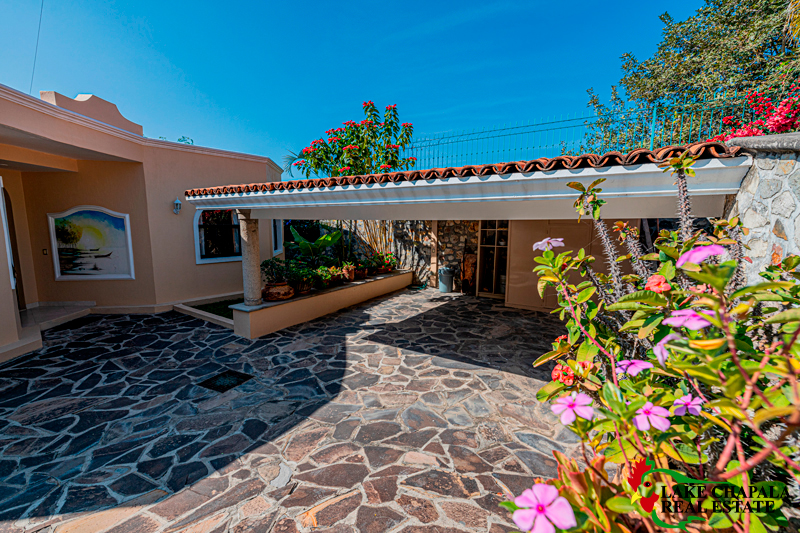 Bretzner Home for sale Brisas de Chapala (8)