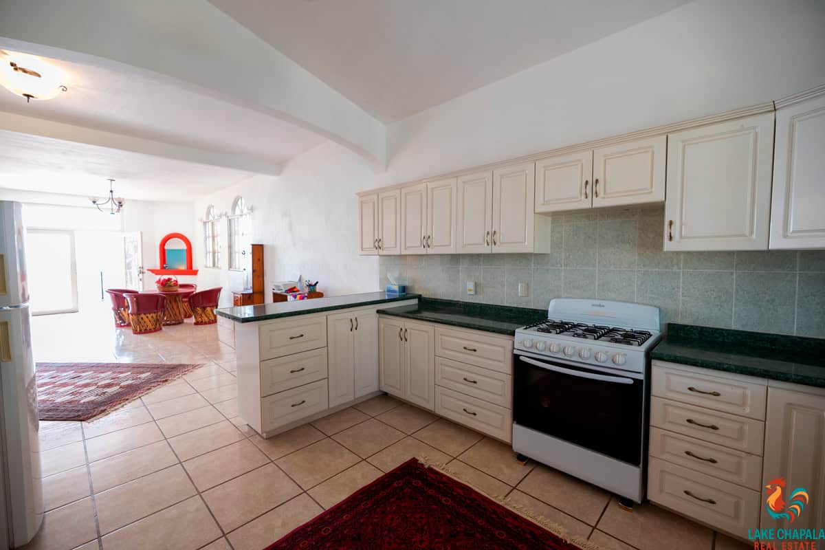 Home for sale Langille Chapala Haciendas (11)