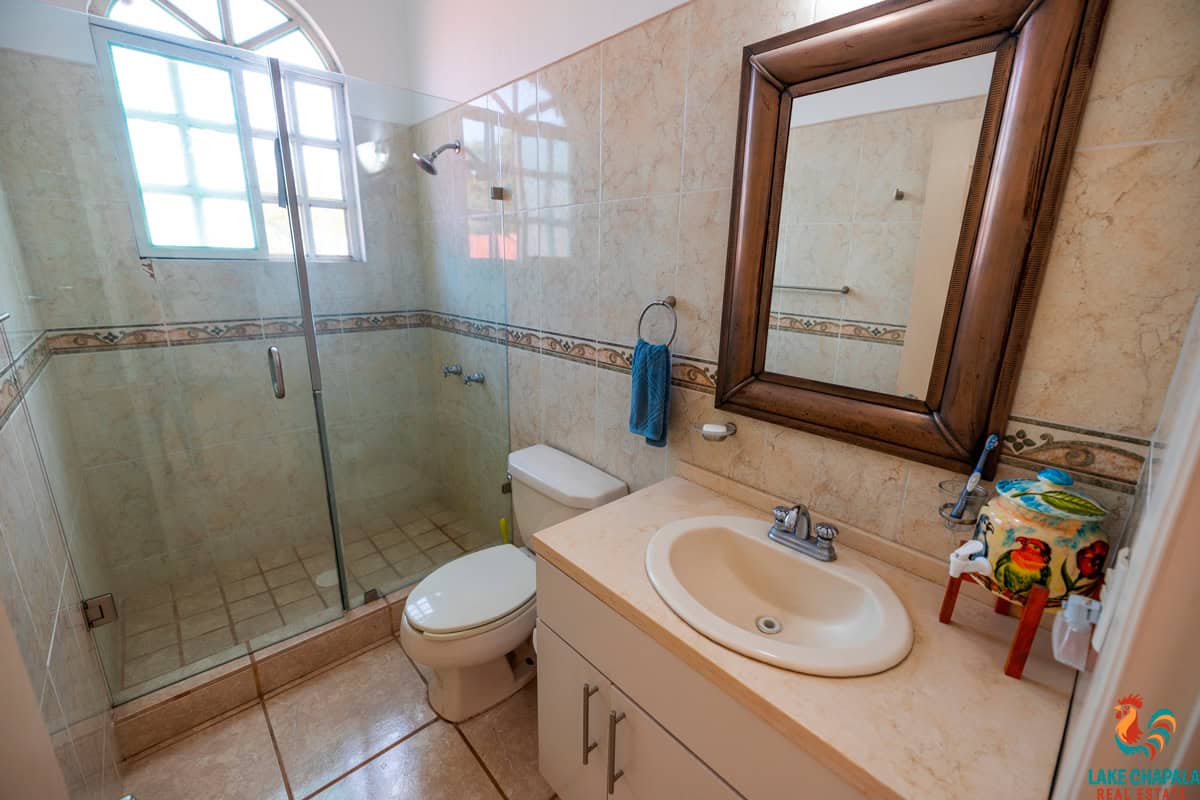 Home for sale Langille Chapala Haciendas (14)