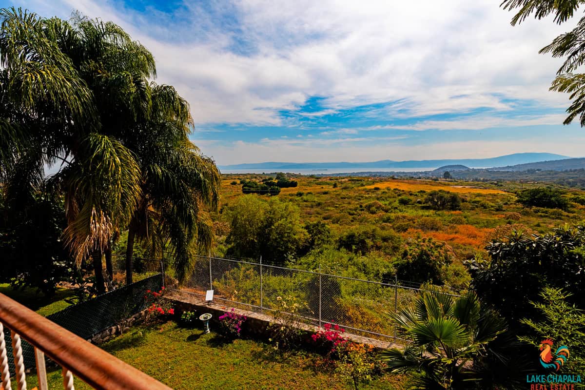 Home for sale Langille Chapala Haciendas (6)