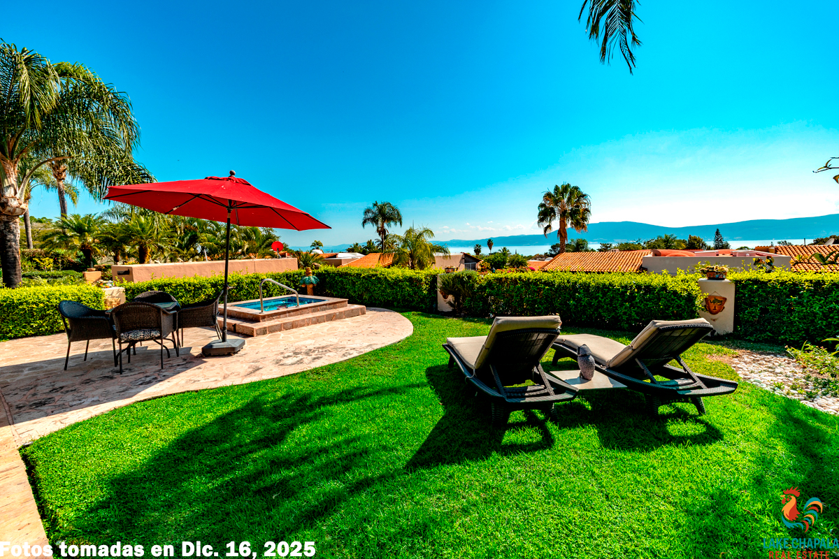 Arroyo Alto Beauty Home for sale Ajijic (1)