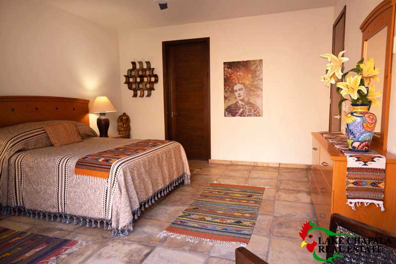Casa Mimi Home for sale Riberas del Pilar (12)