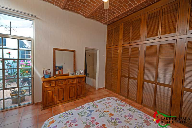 Frederick Home for sale Riberas del Pilar (26)