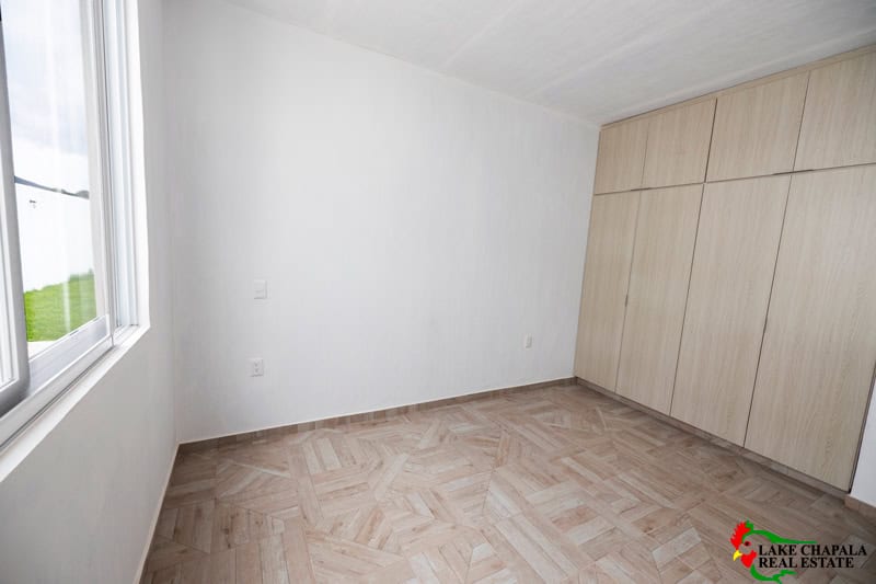 Duran Home for sale San Nicolas de Ibarra (14)