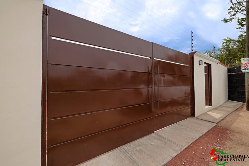 Duran Home for sale San Nicolas de Ibarra (17)