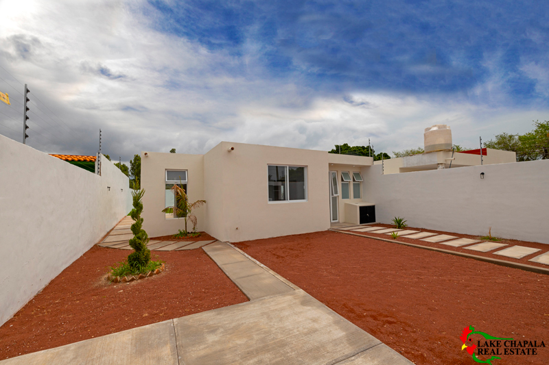 Duran Home for sale San Nicolas de Ibarra (1)