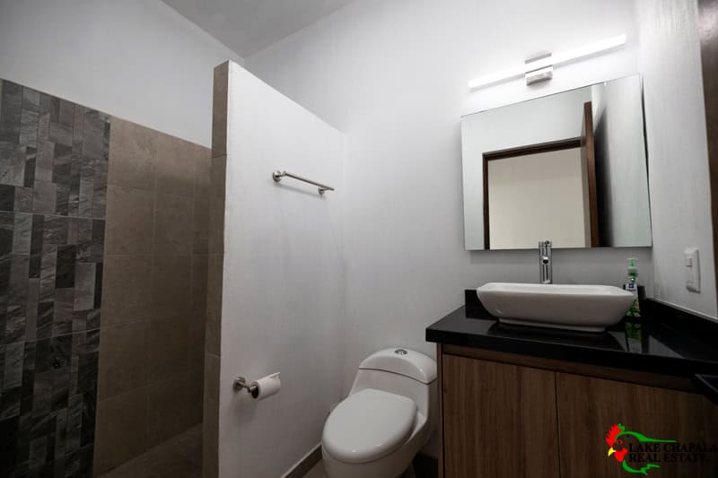 Duran Home for sale San Nicolas de Ibarra (13)