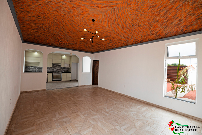 Duran Home for sale San Nicolas de Ibarra (8)