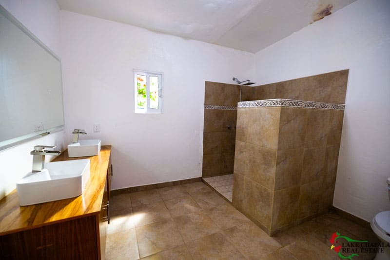 HOME FOR SALE HACIENDA BEEBE PUERTO CORONA 9