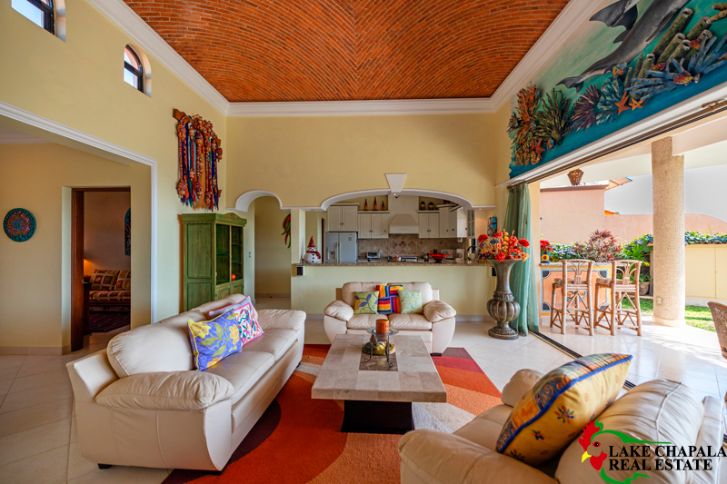 Bretzner Home for sale Brisas de Chapala (52)