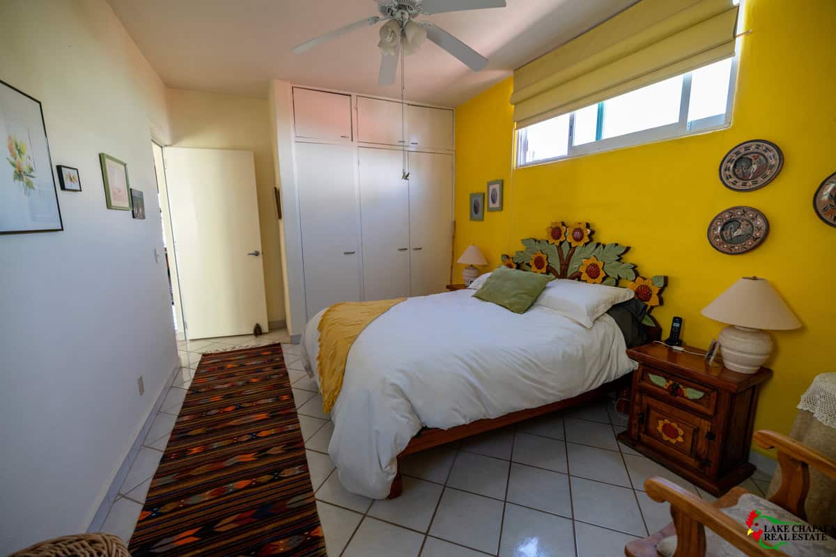 Casa Obelisco Home for sale Nuevo Chapala (14)
