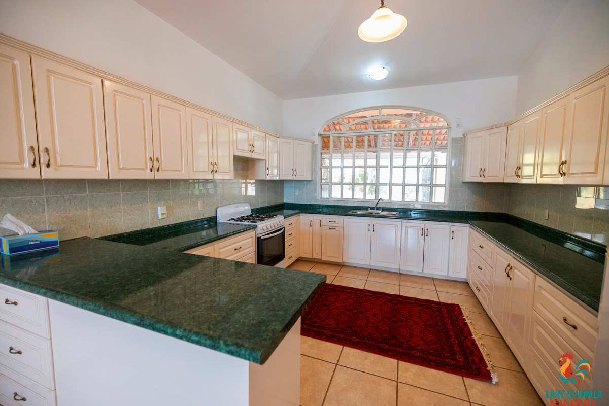 Home for sale Langille Chapala Haciendas (10)