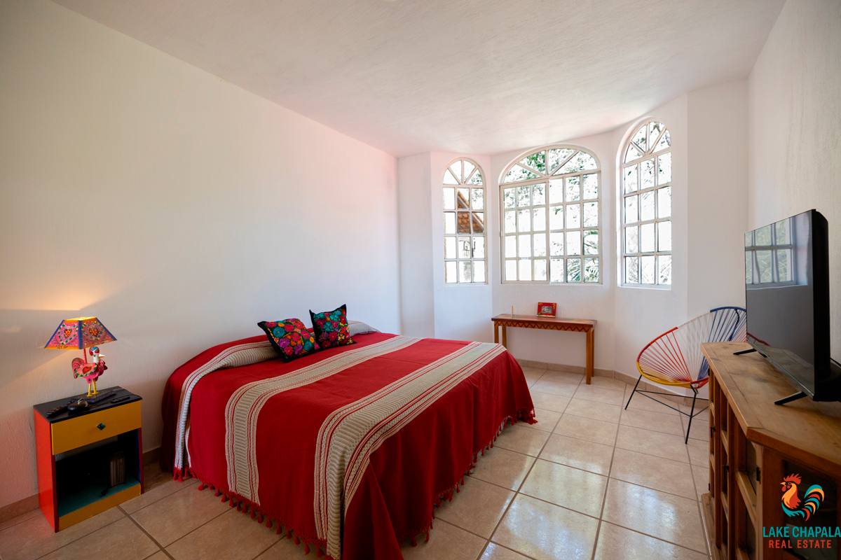 Home for sale Langille Chapala Haciendas (13)