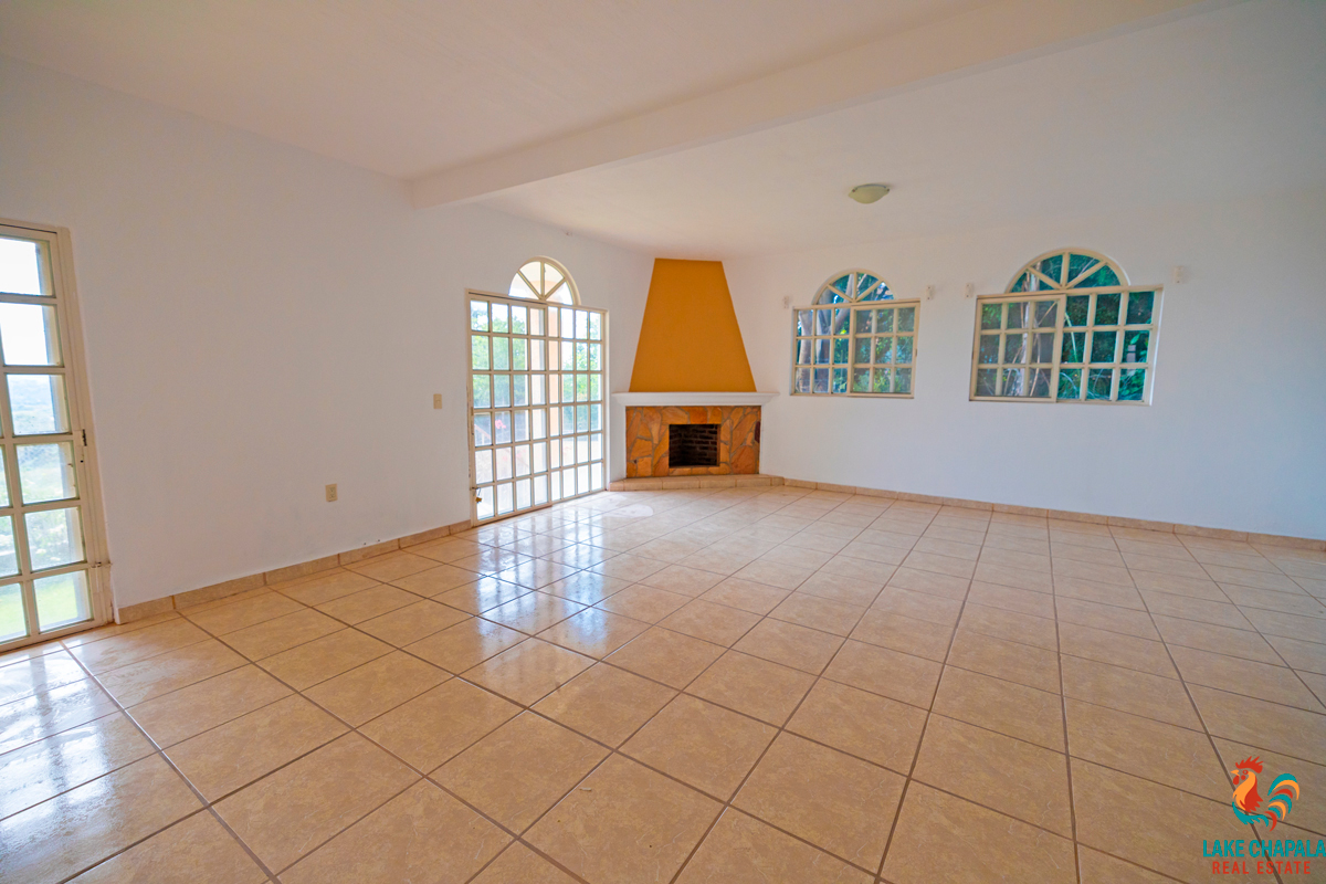 Home for sale Langille Chapala Haciendas (16)