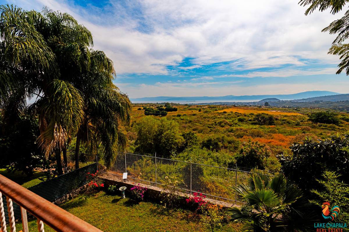Home for sale Langille Chapala Haciendas (6)