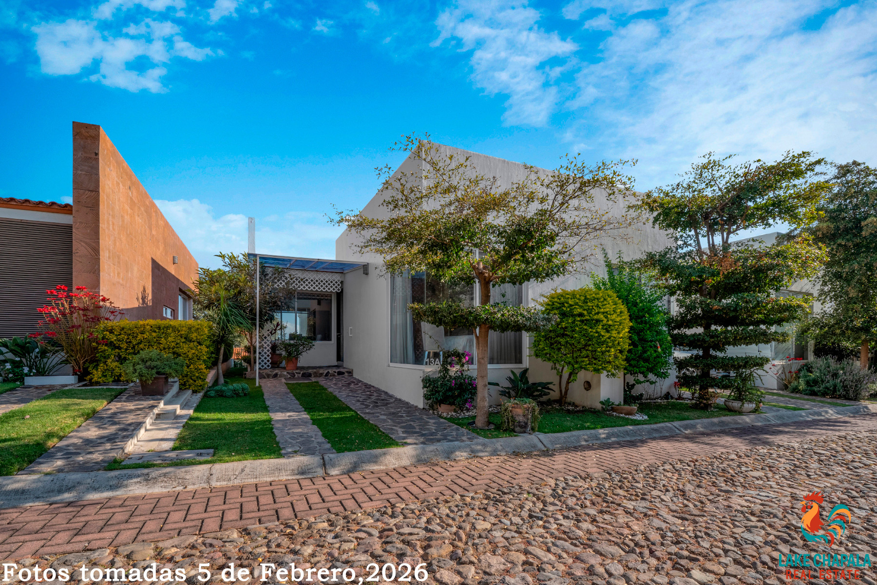 Casa Paz Home for sale San Luis Soyatlan (2)