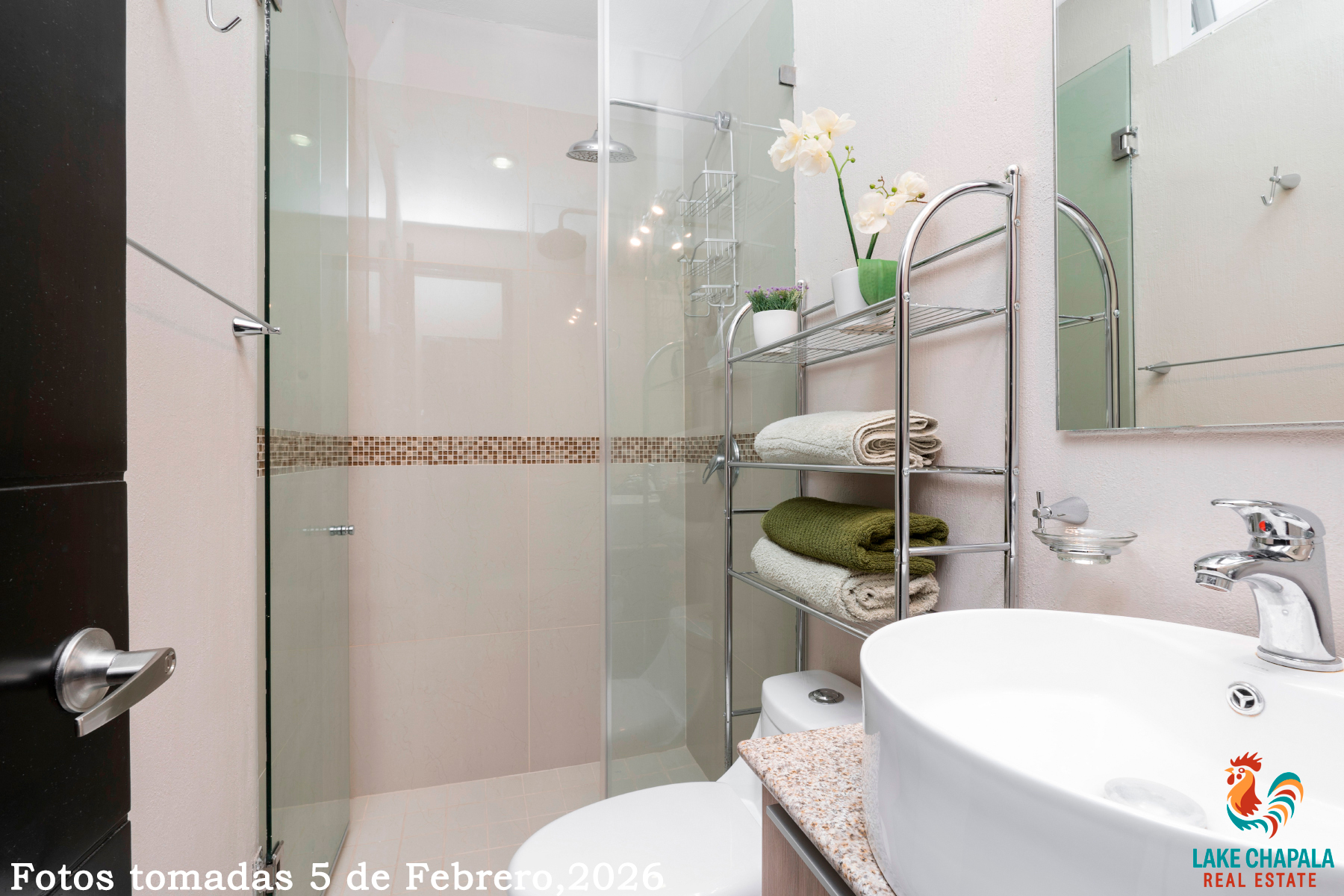 Casa Paz Home for sale San Luis Soyatlan (3)