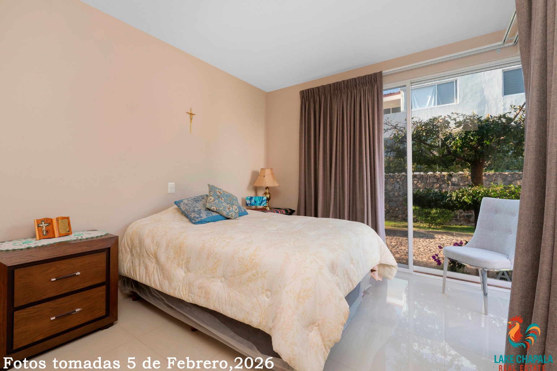 Casa Paz Home for sale San Luis Soyatlan (4)