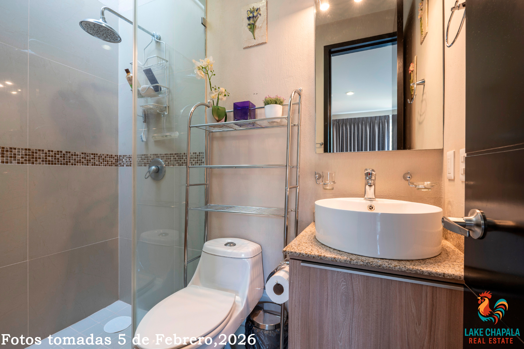 Casa Paz Home for sale San Luis Soyatlan (5)
