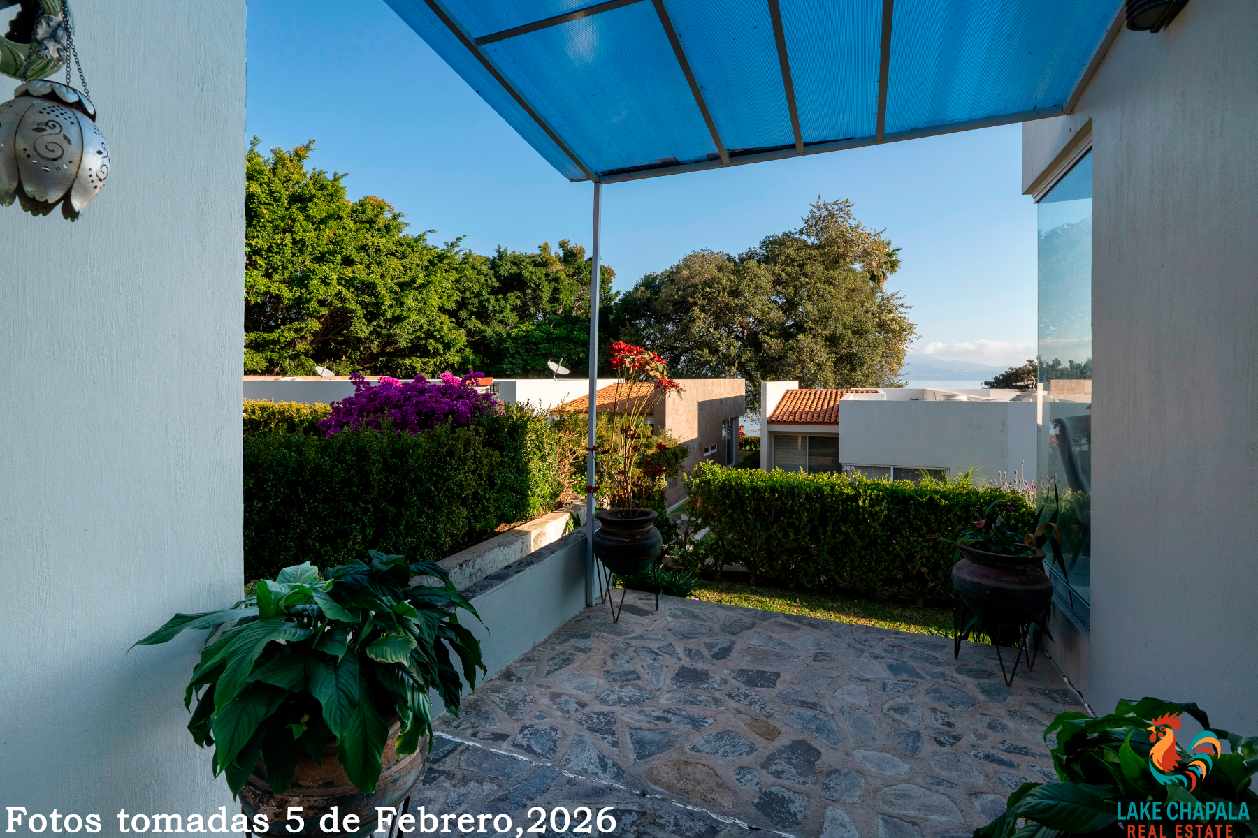 Casa Paz Home for sale San Luis Soyatlan (7)