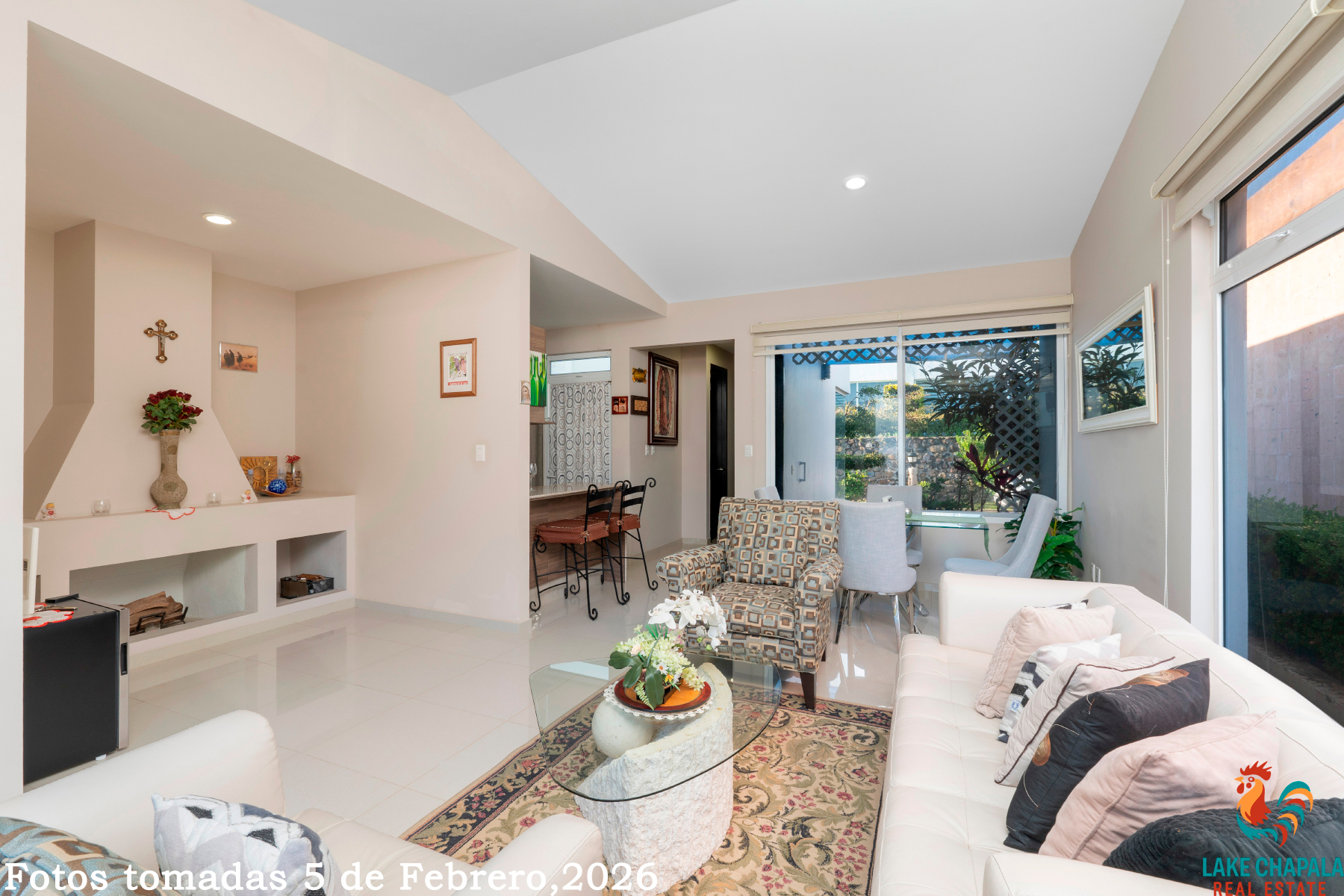 Casa Paz Home for sale San Luis Soyatlan (8)