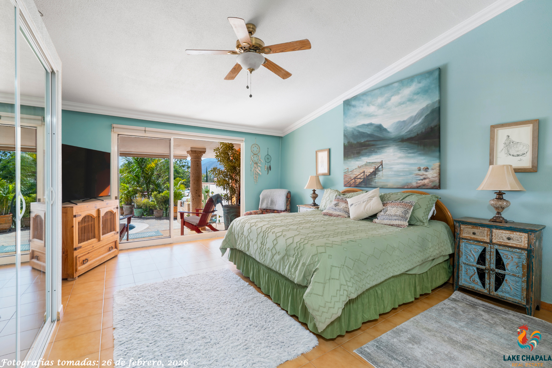 Home for Sale Casa Catalina Chula Vista 02