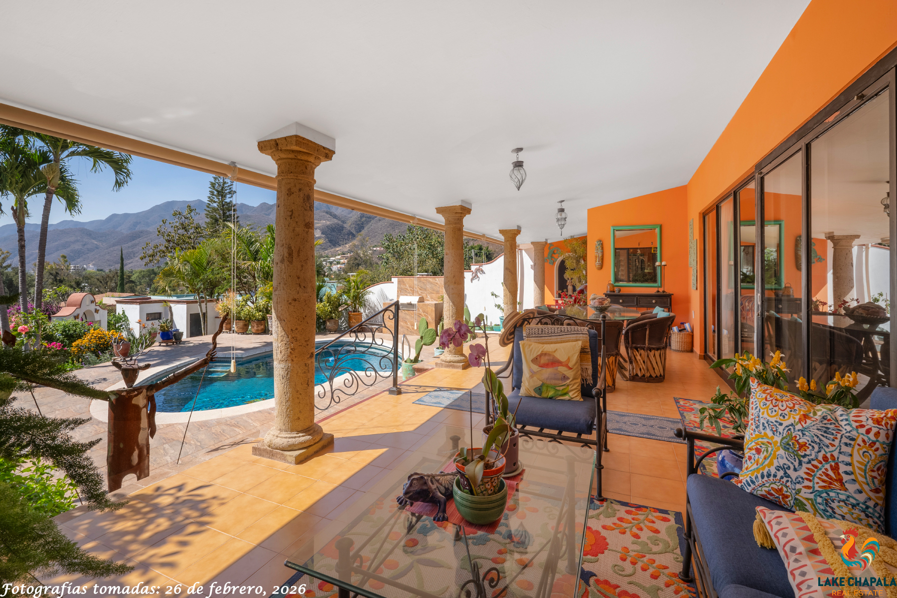 Home for Sale Casa Catalina Chula Vista 03