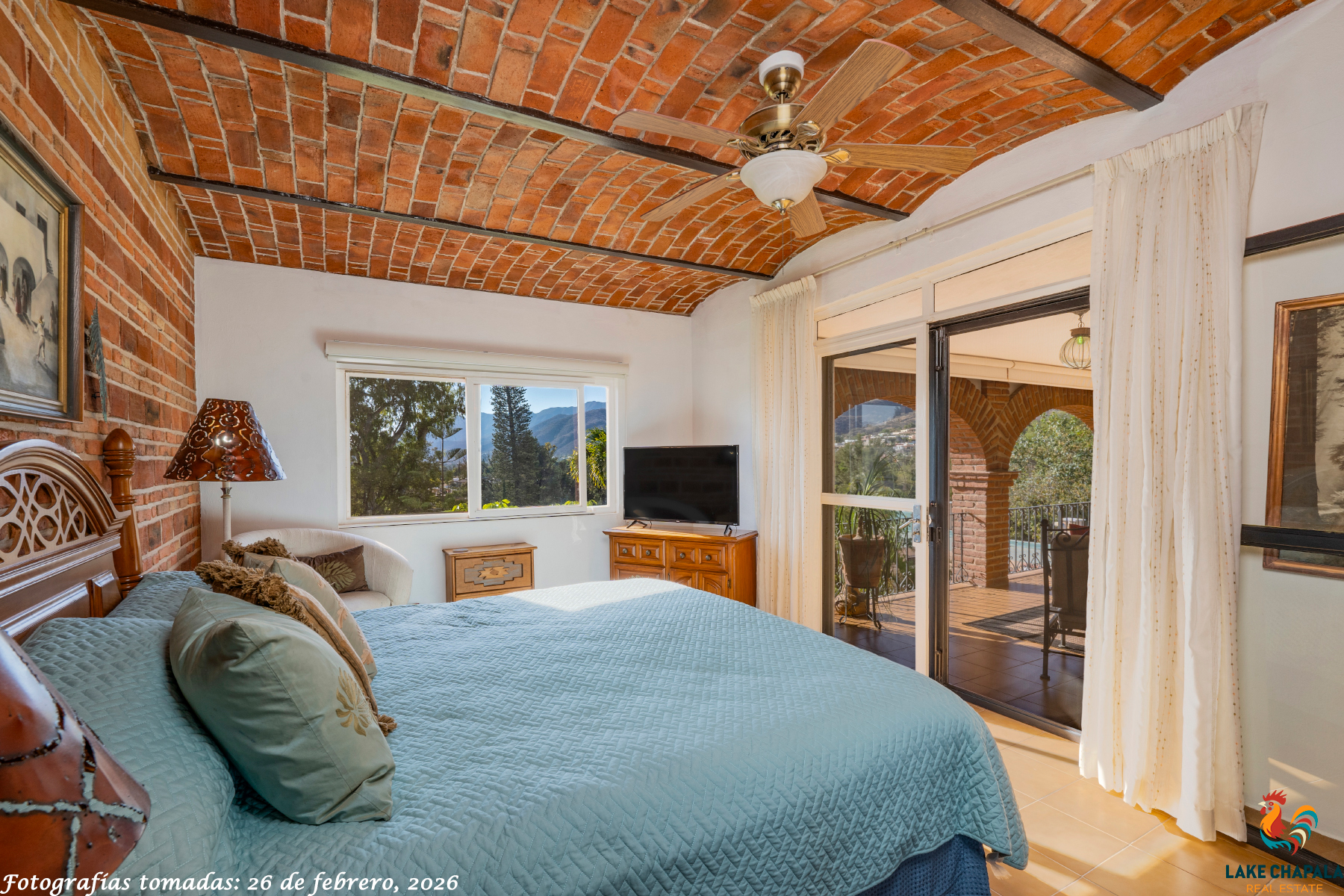 Home for Sale Casa Catalina Chula Vista 04