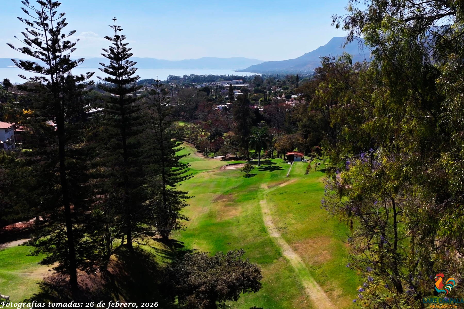 Home for Sale Casa Catalina Chula Vista 05