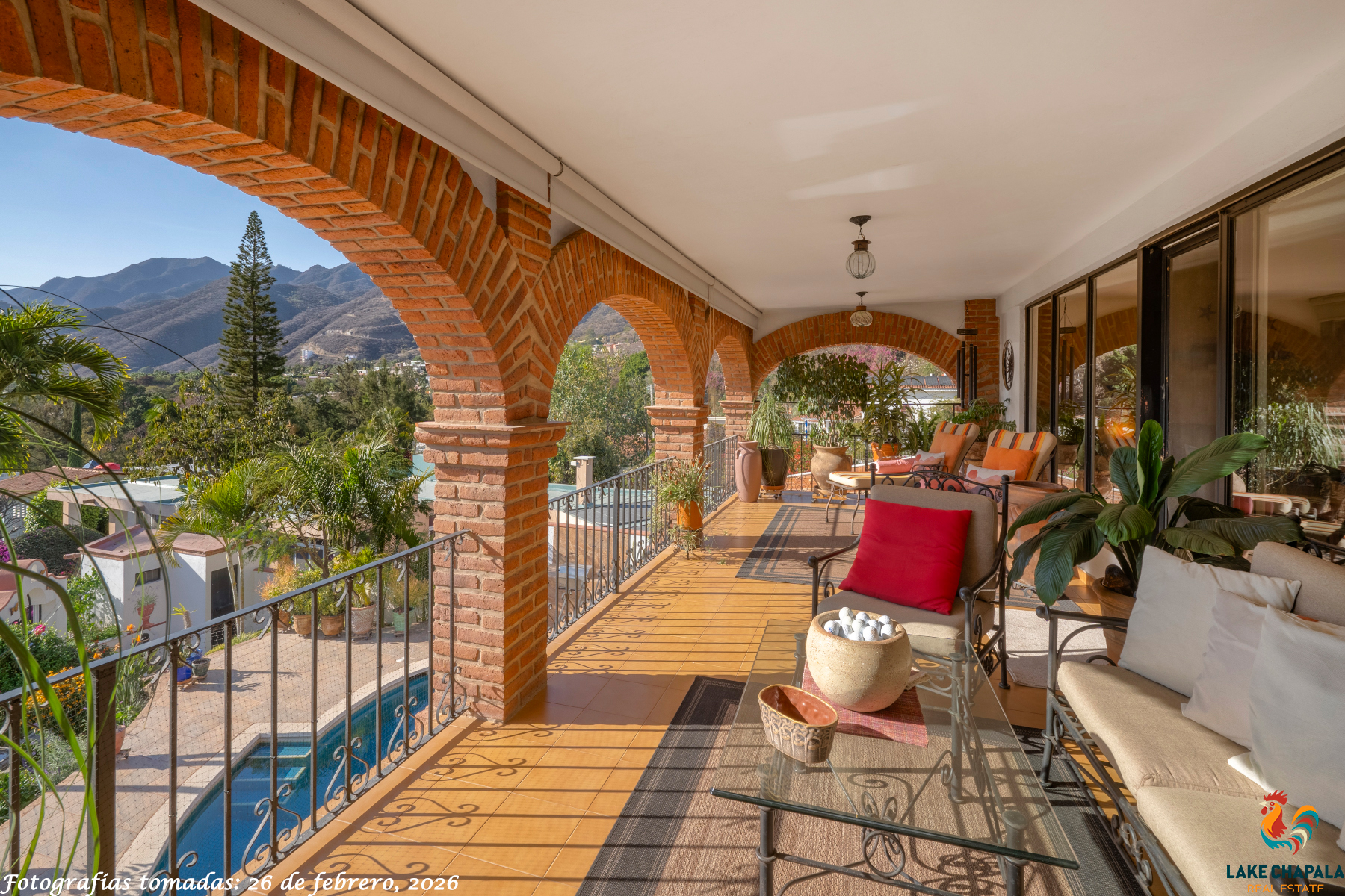 Home for Sale Casa Catalina Chula Vista 07