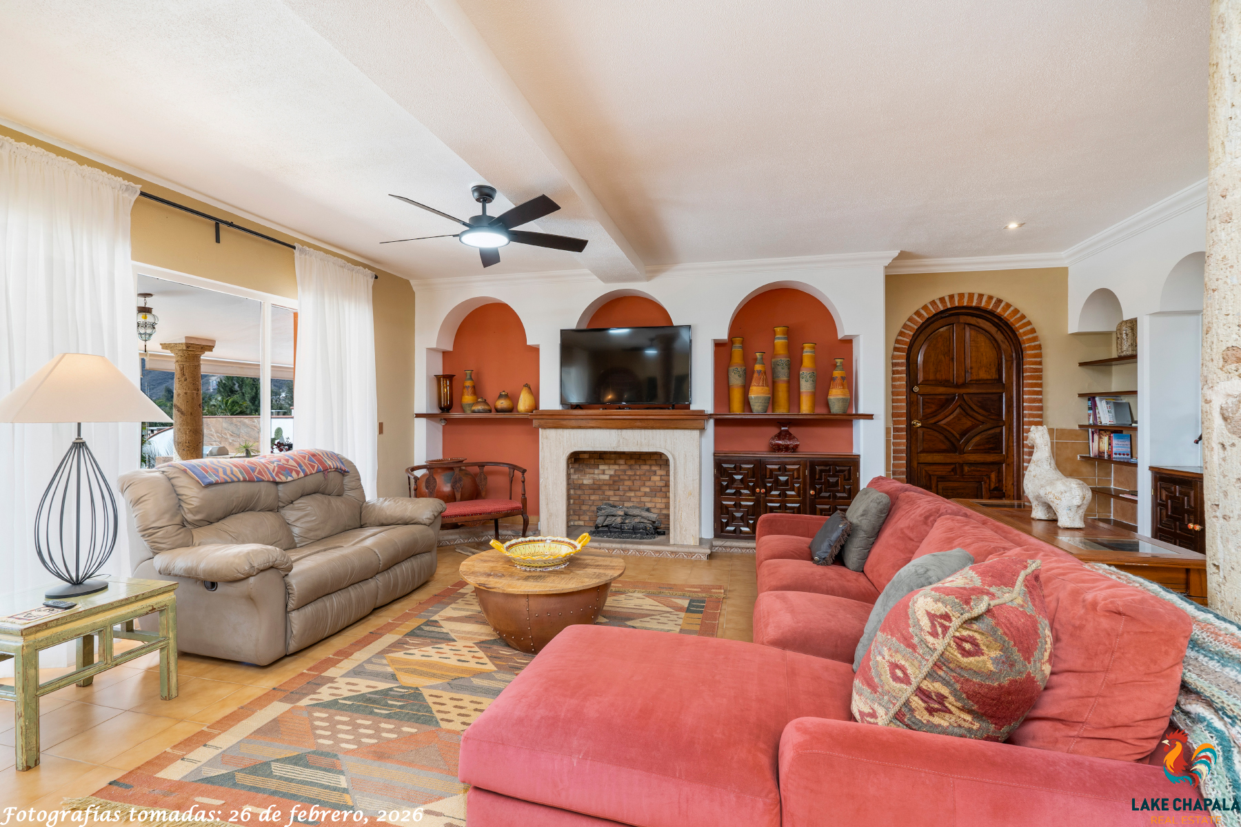 Home for Sale Casa Catalina Chula Vista 08