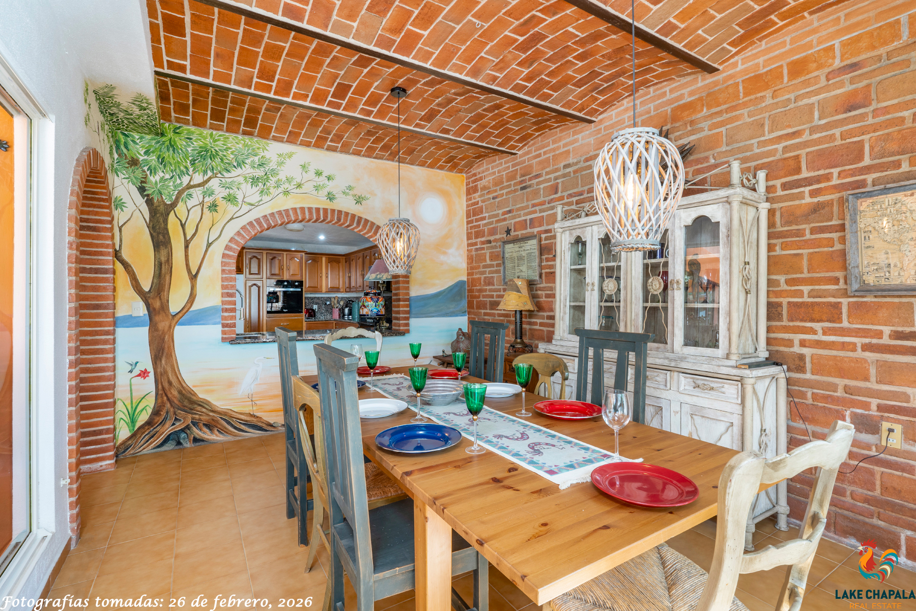 Home for Sale Casa Catalina Chula Vista 10