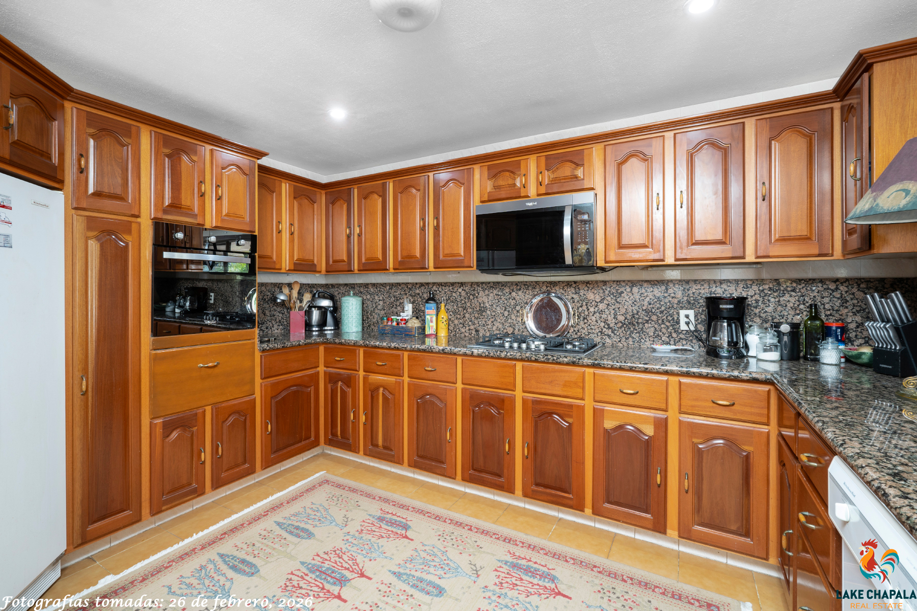 Home for Sale Casa Catalina Chula Vista 11