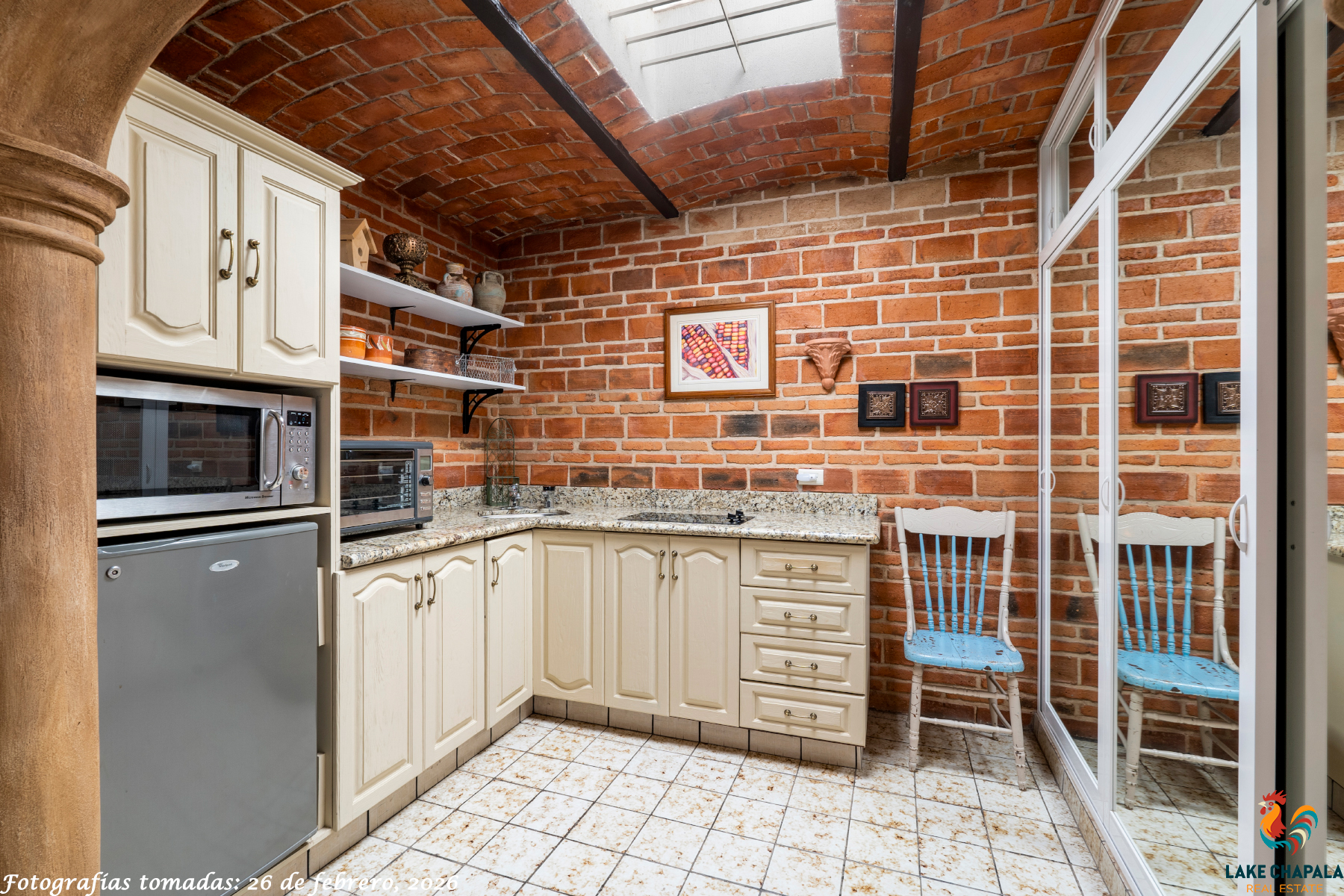 Home for Sale Casa Catalina Chula Vista 12