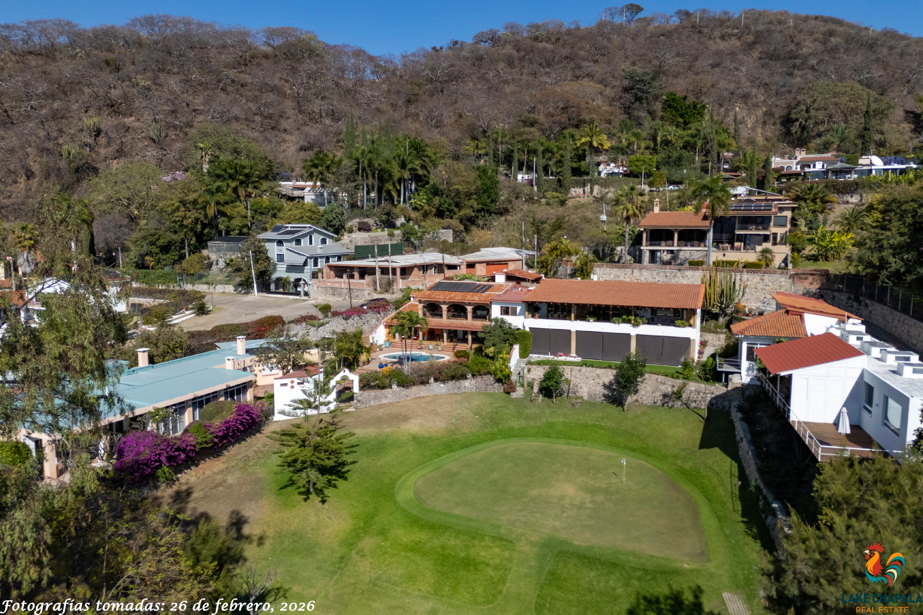 Home for Sale Casa Catalina Chula Vista 15