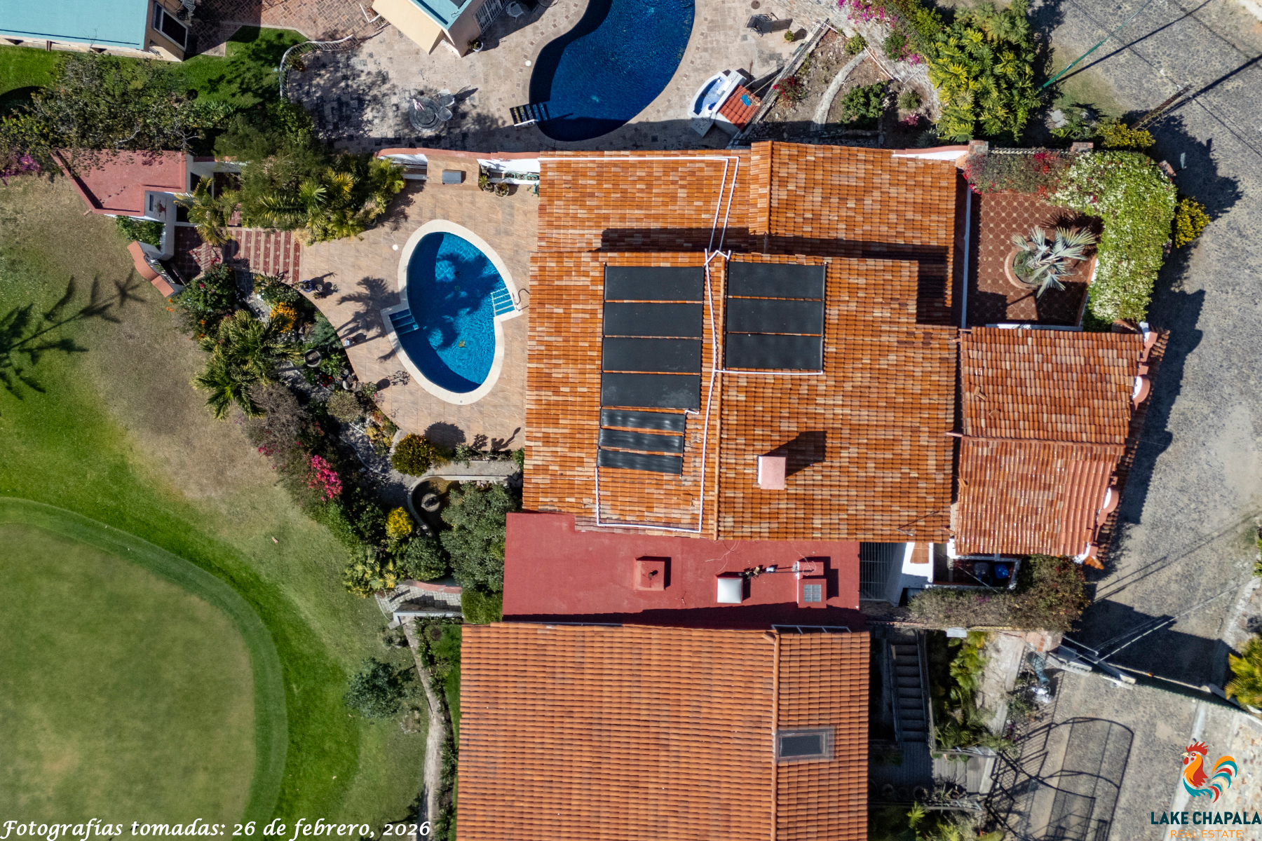 Home for Sale Casa Catalina Chula Vista 16