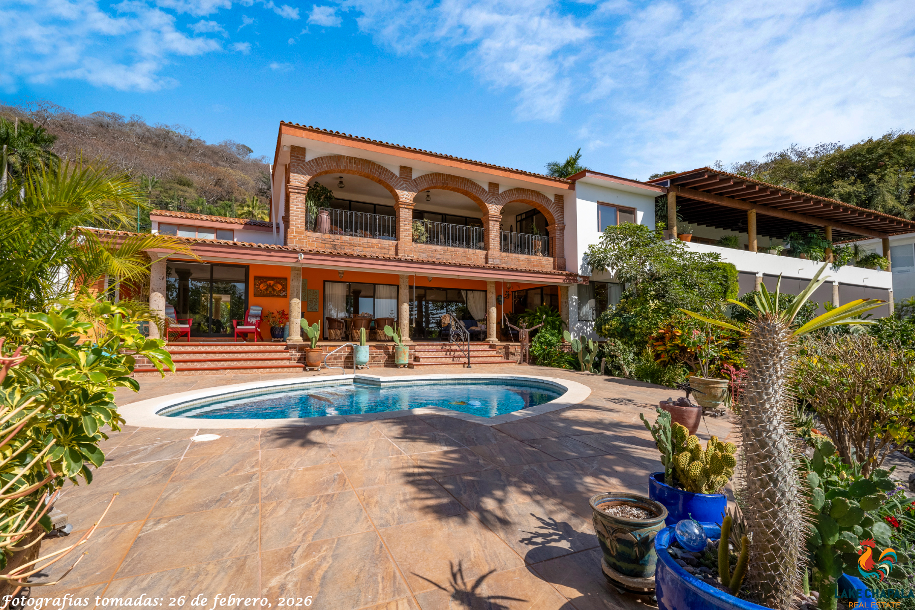 Home for Sale Casa Catalina Chula Vista 18