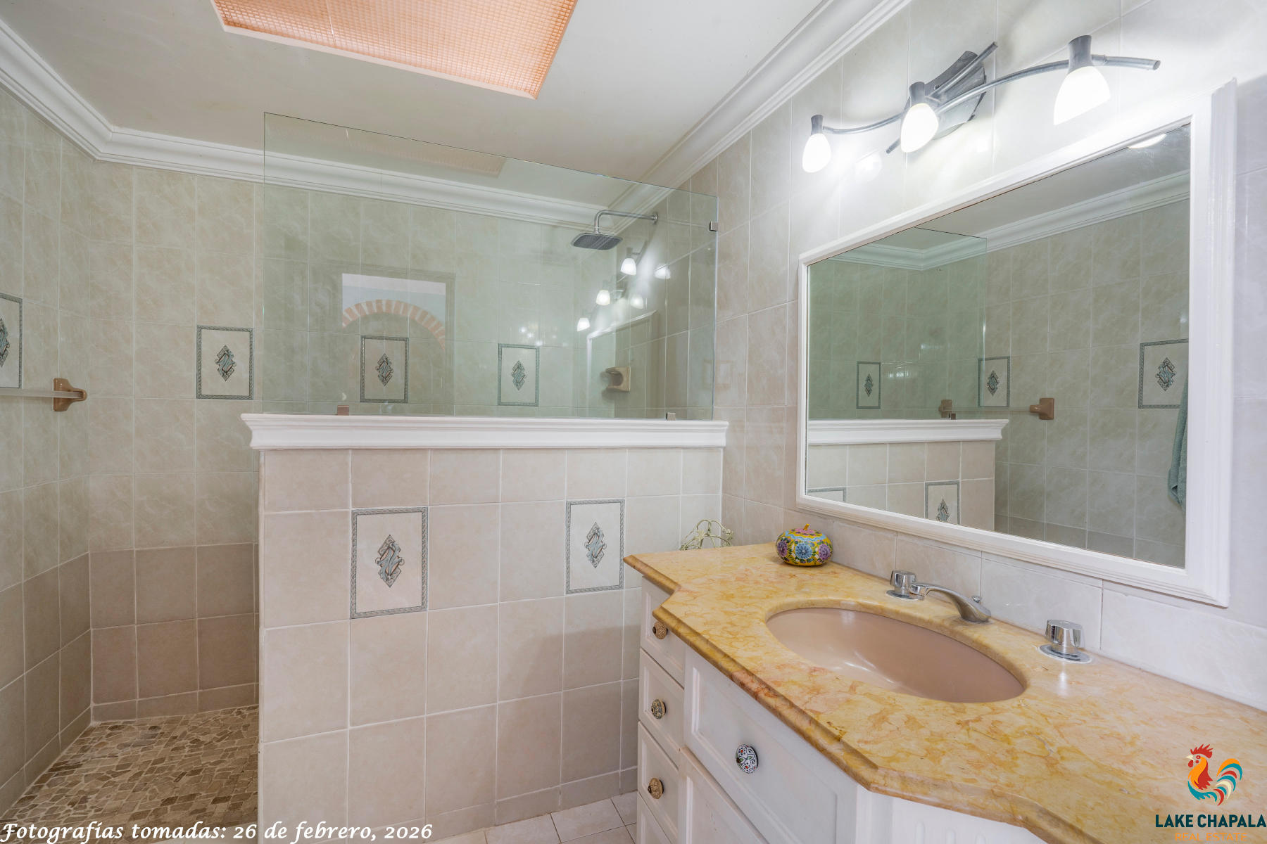 Home for Sale Casa Catalina Chula Vista 20