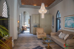 Villa Venezia Home For Sale Ajijic (11)